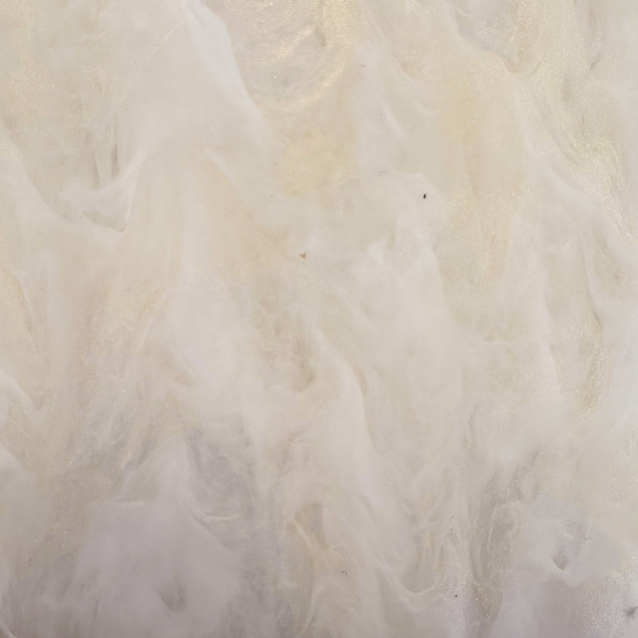 Ghost White Cast Acrylic Sheets - CMB Cast Acrylic Sheets - Local Plastics Supplier